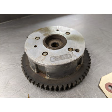 12K209 Intake Camshaft Timing Gear From 2010 Chrysler  Sebring  2.4 05047021AA